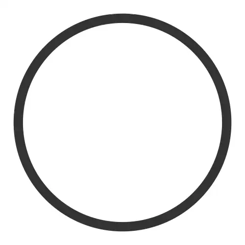 Multi-Function Dial