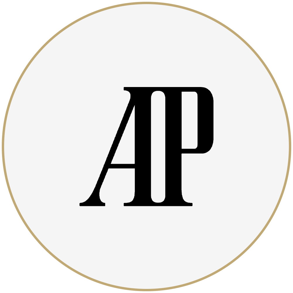 Ap