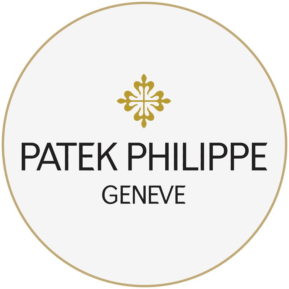 Patek