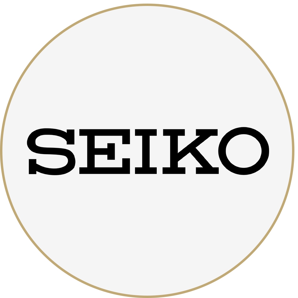 Seiko