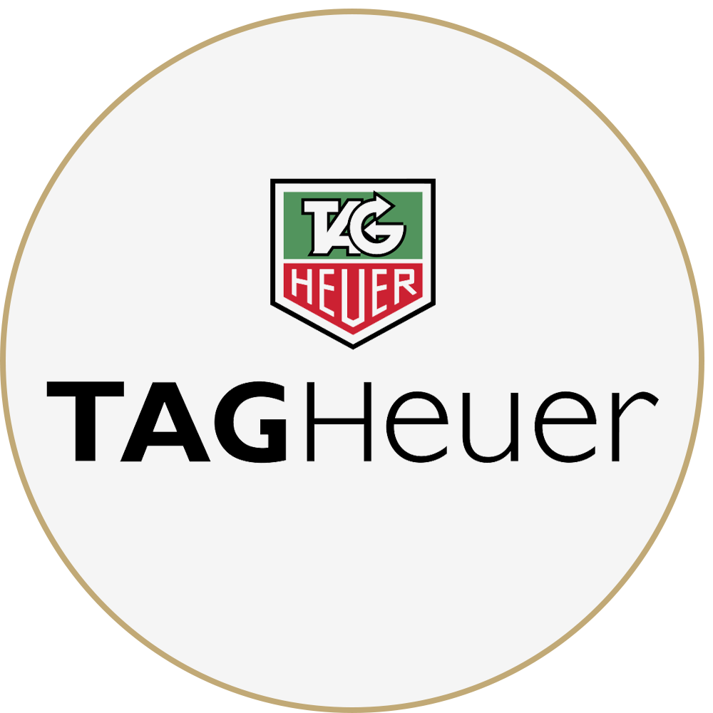 Tag Heuer